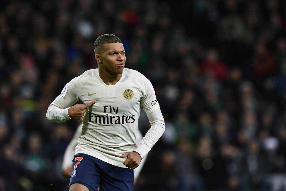 机务老兵，难说再见